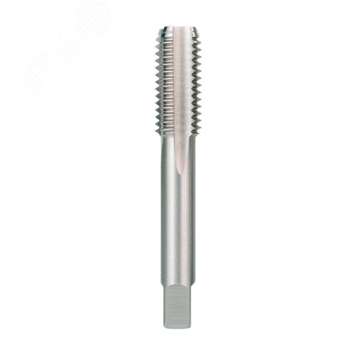 Изображение товара Метчик М12х1,75 DIN352 6h HSS-G (шт)