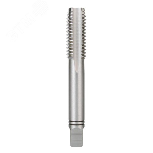 Изображение товара "Метчик UNF 5/16""-24 DIN2181 HSS-G " (шт)