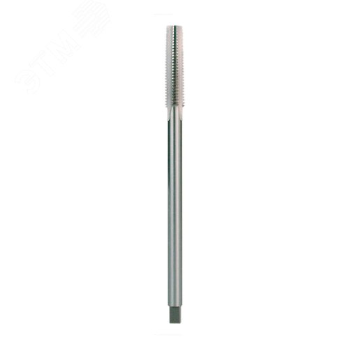 Изображение товара Метчик гаечный М5х0,8 DIN357 6h HSS-G (шт)