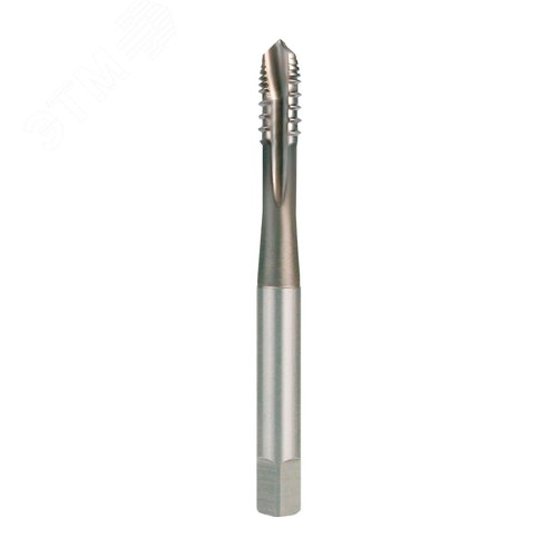 Изображение товара Метчик шахматный М6х1,0 DIN371 6h HSS-G (шт)