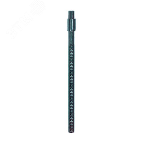 Изображение товара "Держатель стальной Unigrat ""E"" " (шт)