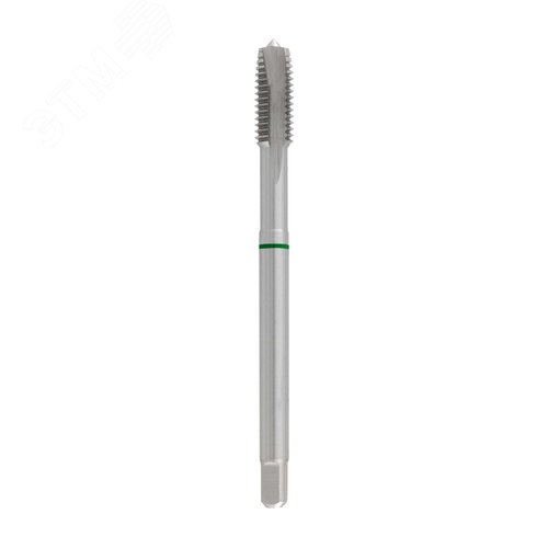 Изображение товара Метчик машинный М10х1,25 DIN374 6h HSSE (шт)