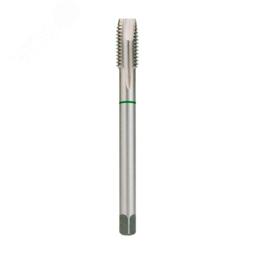 Изображение товара "Метчик машинный G 3/8""-19 DIN5156 HSSE" (шт)