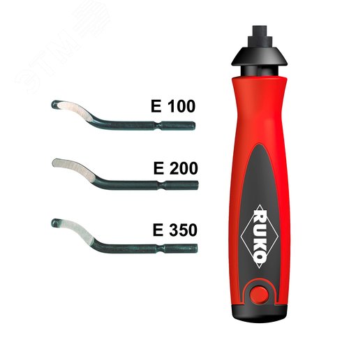 Изображение товара Фаскосниматель Unigrat HSS A3 (шт)