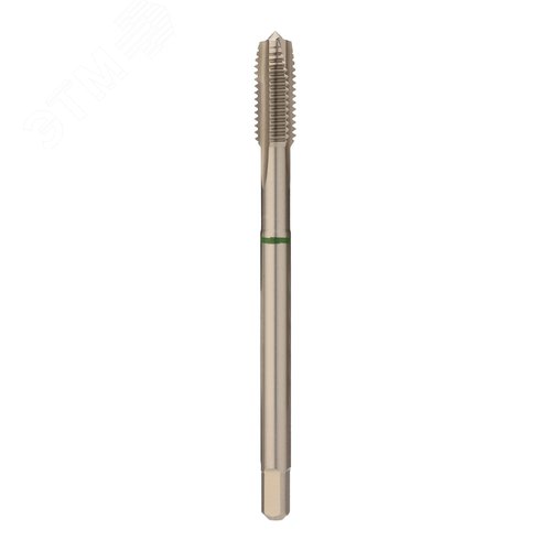 Изображение товара Метчик машинный UNF №6 -40 DIN2183 HSSE (шт)