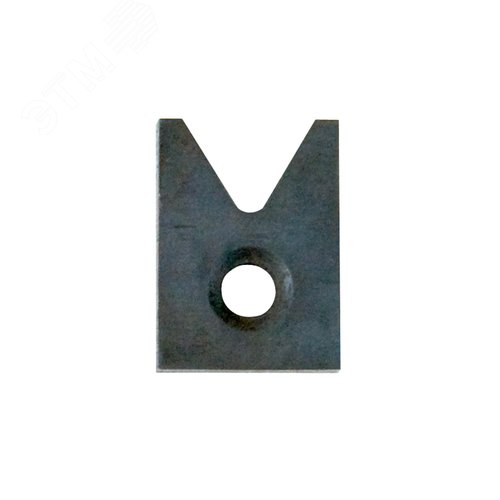 Изображение товара Лезвие для гратоснимателя Unigrat D82 HM (шт)