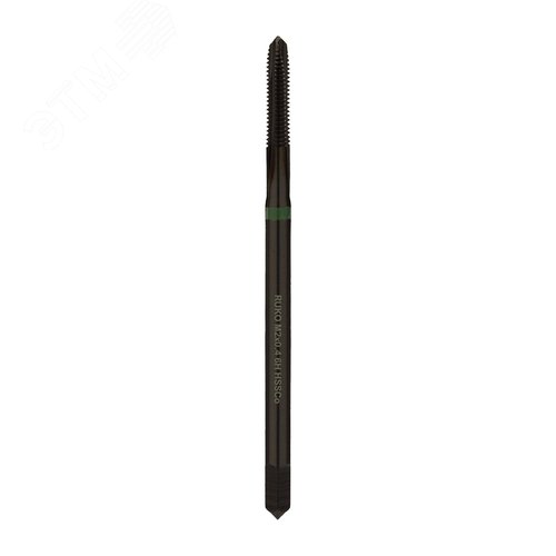 Изображение товара Метчик машинный М2х0,4 DIN371 6h HSSE VAP (шт)