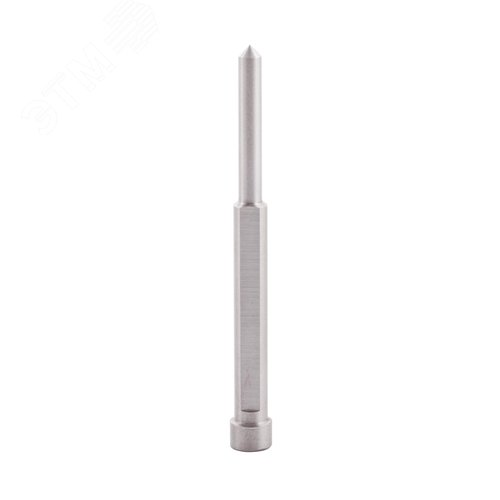 Изображение товара Выталкиватель 6,35х77мм (шт)