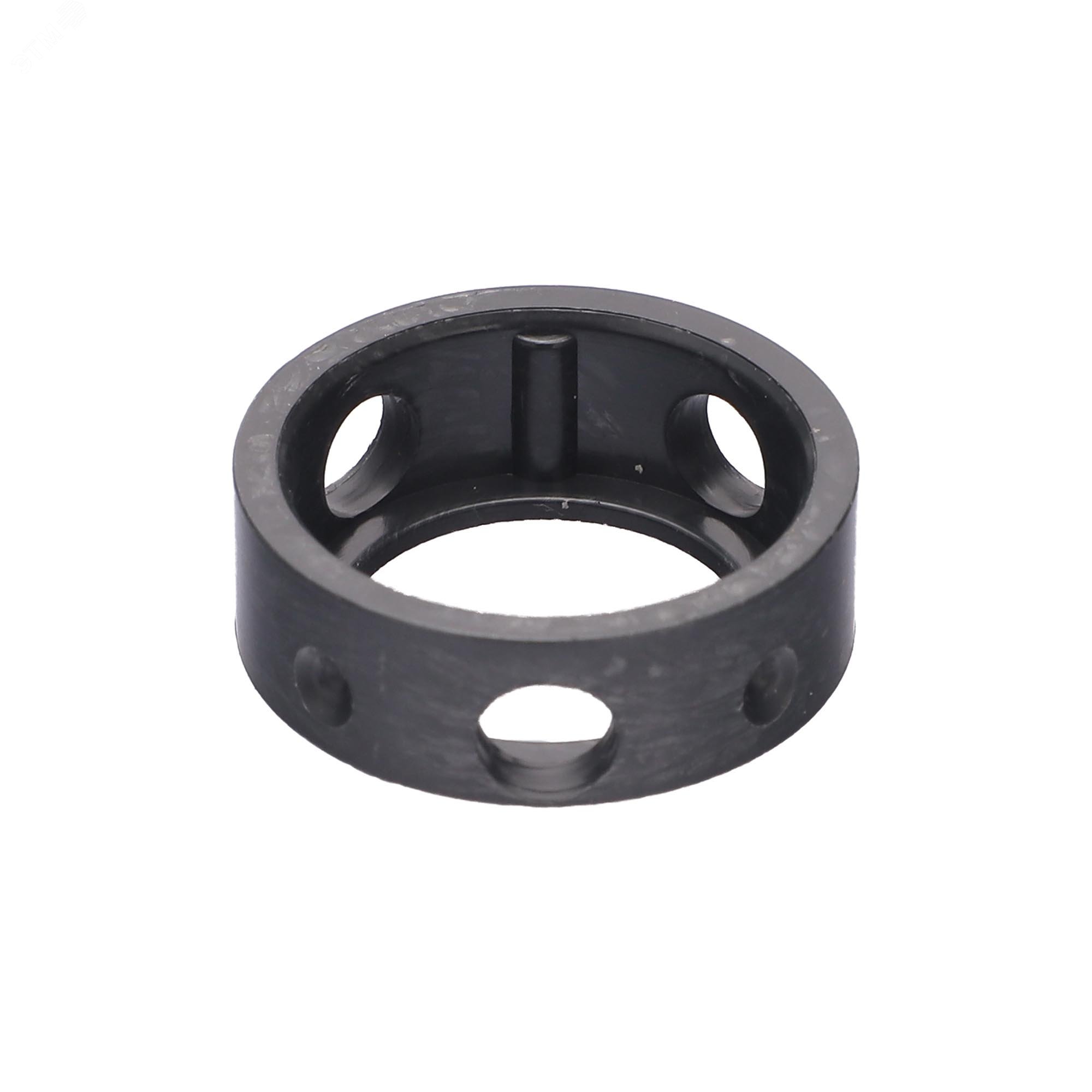 Изображение товара Втулка переходная для плашкодержателя 25-20мм Plastic (шт)