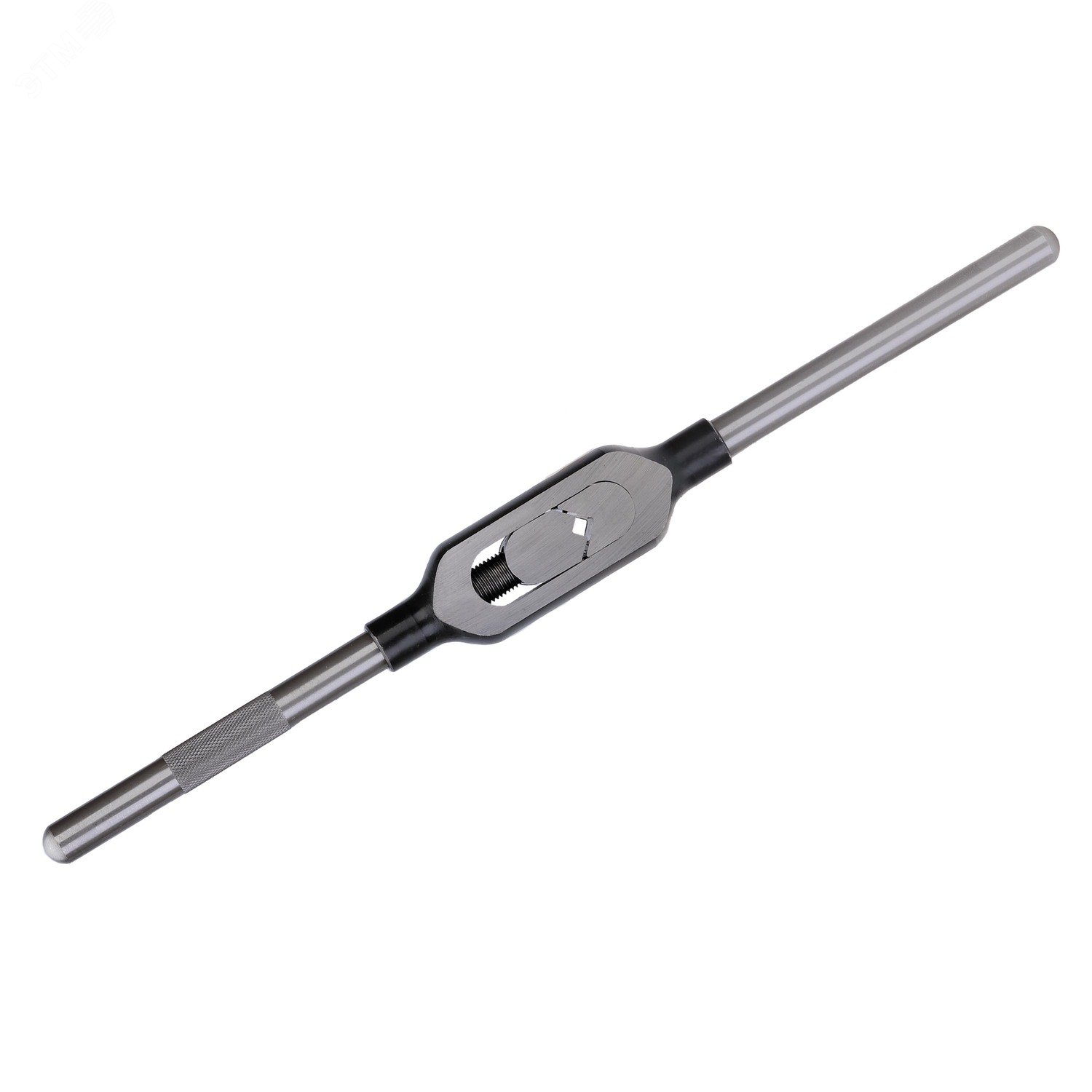 Изображение товара Метчикодержатель M4,5-M15 310мм DIN1814 (шт)
