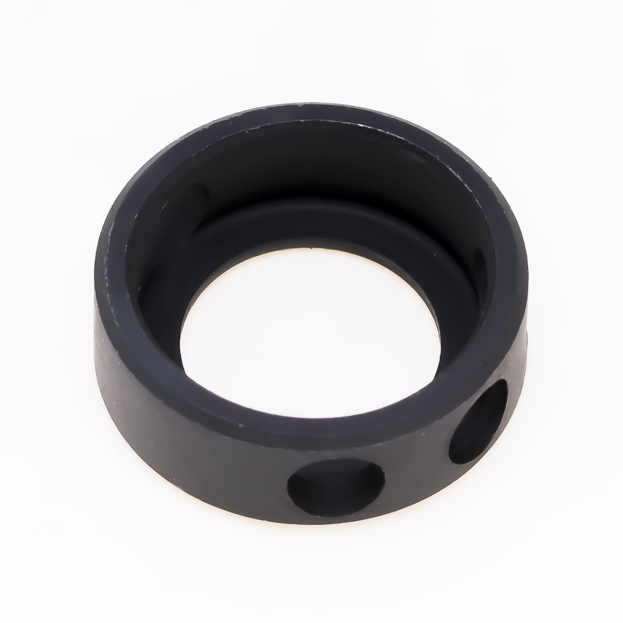 Изображение товара Переходная втулка пластик 30х38мм для плашкодержателя Bucovice Tools