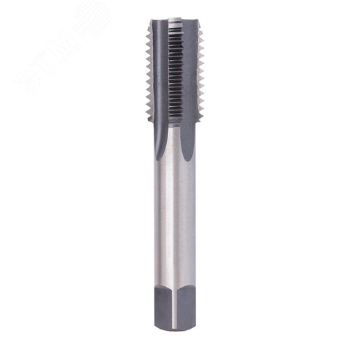 Изображение товара Метчик UNF №10-32 PN8/3015 115CrV3 (шт)