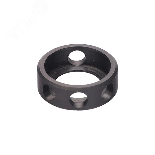 Изображение товара Втулка переходная для плашкодержателя 20-16мм Steel (шт)