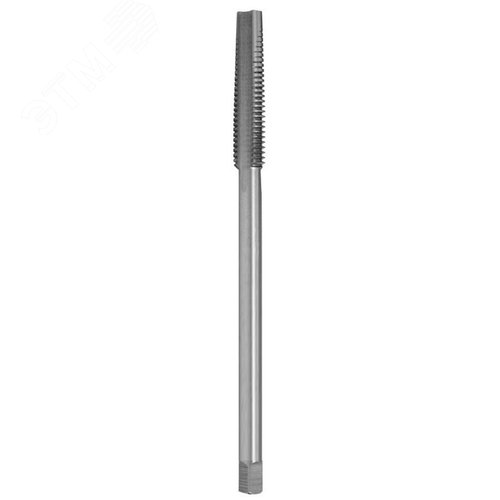 Изображение товара Метчик гаечный М5х0,8 HSSE (шт)