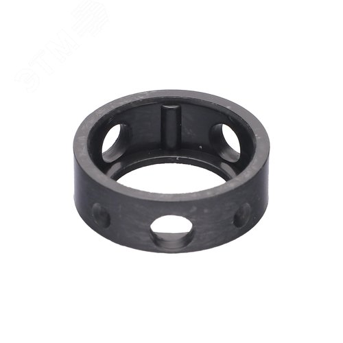 Изображение товара Втулка переходная для плашкодержателя 25-20мм Plastic (шт)