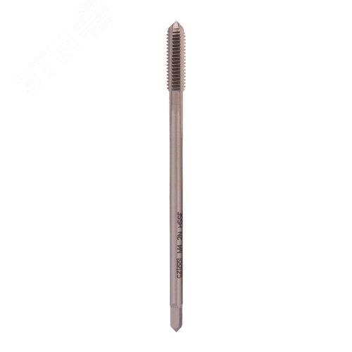 Изображение товара Метчик машинный М4х0,7 DIN376 6h HSSE (шт)