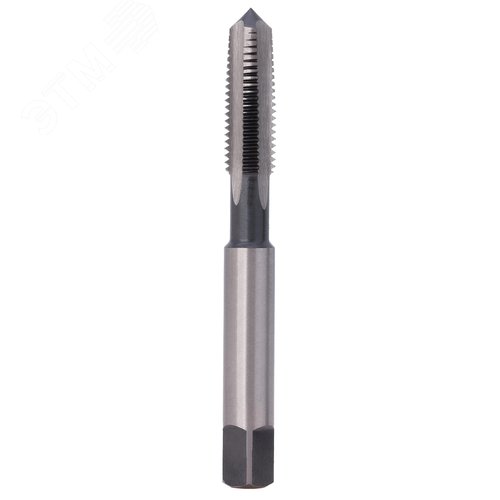 Изображение товара Метчик UNC 7/16 -14 PN8/3015 115CrV3 (шт)