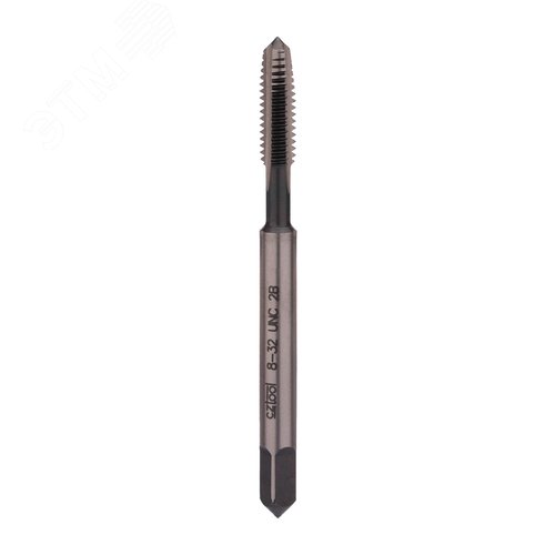 Изображение товара Метчик UNC №8 -32 115CrV3 (шт)