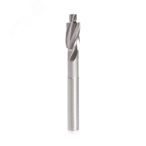 Изображение товара Цековка M5 4,2/10мм DIN373 180° HSSE-Co5 (шт)