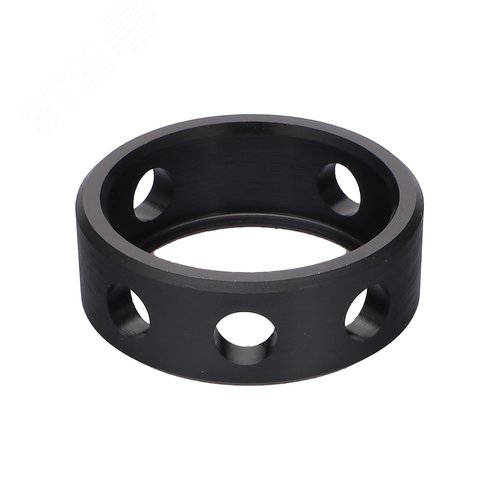 Изображение товара Втулка переходная для плашкодержателя 55-45мм Steel (шт)