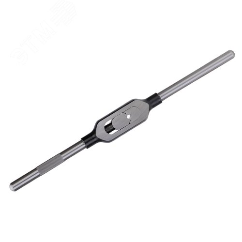 Изображение товара Метчикодержатель M24-M52 700мм DIN1814 (шт)