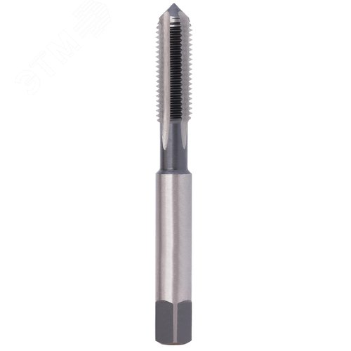 Изображение товара Метчик UNF 7/16 -20 PN8/3015 115CrV3 (шт)