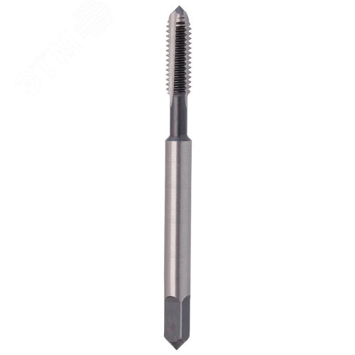 Изображение товара Метчик UNF 1/2 -20 PN8/3015 115CrV3 (шт)
