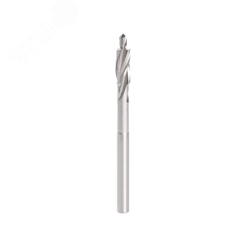 Изображение товара Цековка M2,5 2,05/5мм DIN373 180° HSSE-Co5 (шт)