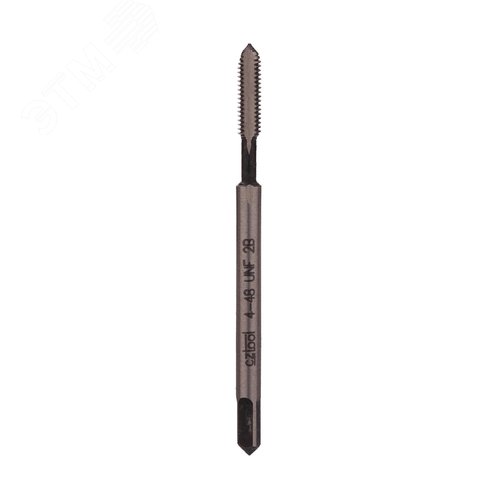 Изображение товара Метчик UNF №4 -48 115CrV3 (шт)