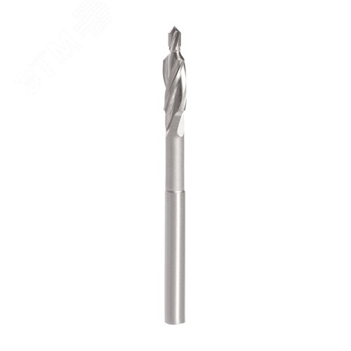 Изображение товара Цековка M3 2,5/5,7мм DIN1866 90° HSSE-Co5 (шт)