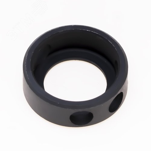 Изображение товара Втулка переходная для плашкодержателя 38-30мм Plastic (шт)