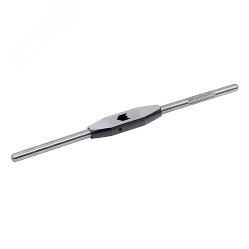 Изображение товара Метчикодержатель M3-M12 210мм DIN1814 (шт)