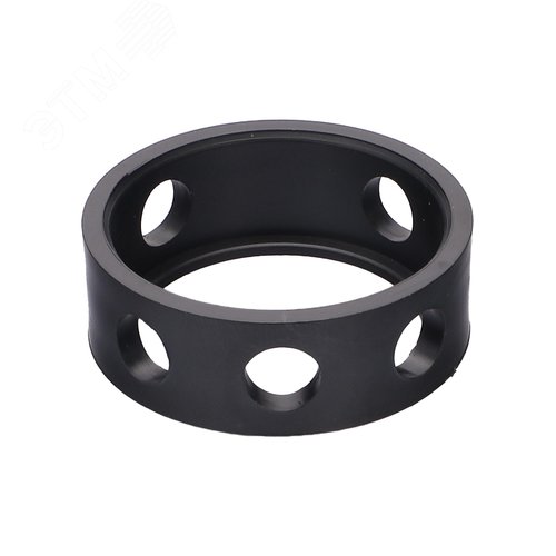 Изображение товара Втулка переходная для плашкодержателя 45-38мм Plastic (шт)