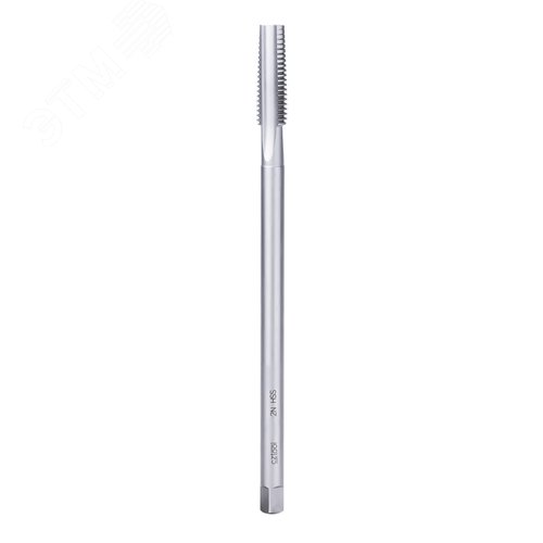 Изображение товара Метчик гаечный М14х1,5 HSS (шт)