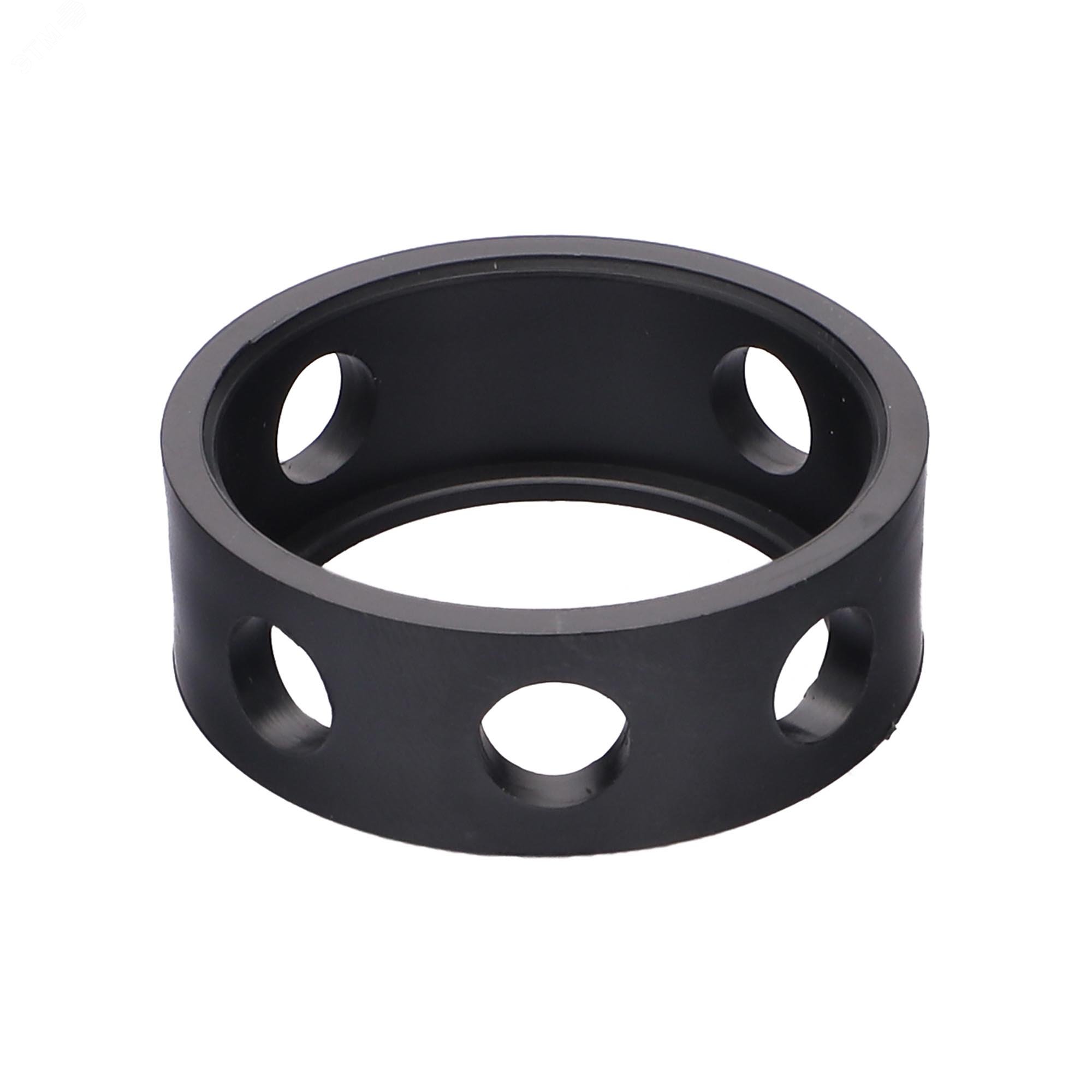 Изображение товара Переходная втулка Bucovice Tools 45х38мм для плашкодержателей из пластика