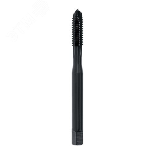 Изображение товара Метчик машинный М3х0,5 DIN371 6h HSSE VAP (шт)