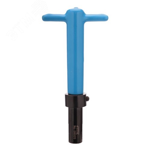 Изображение товара Вороток для резьбовой вставки №20 (М18) (шт)