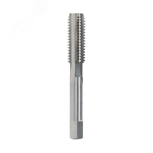 Изображение товара Метчик М6х1,0 DIN352 6h HSS-G (шт)
