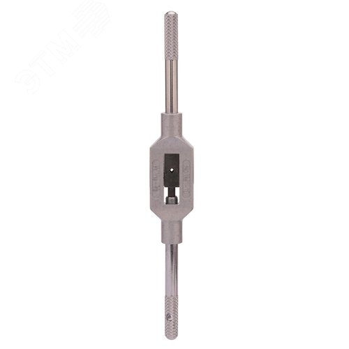 Изображение товара Метчикодержатель M1-M10 176мм DIN1814 (шт)