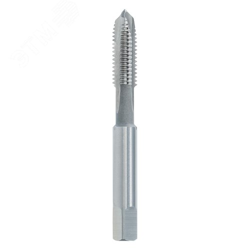 Изображение товара Метчик машинный UNS 1/2 -24 ISO529 HSSE B/4-5P (шт)