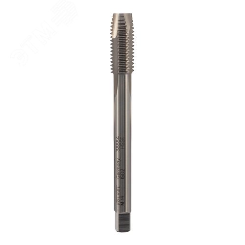 Изображение товара Метчик машинный М14х2,0 DIN376 6h HSSE (шт)