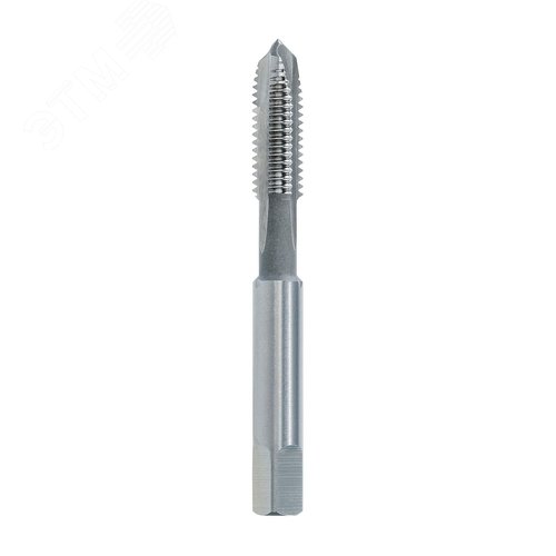 Изображение товара Метчик машинный UNEF №12-32 ISO529 HSSE B/4-5P (шт)