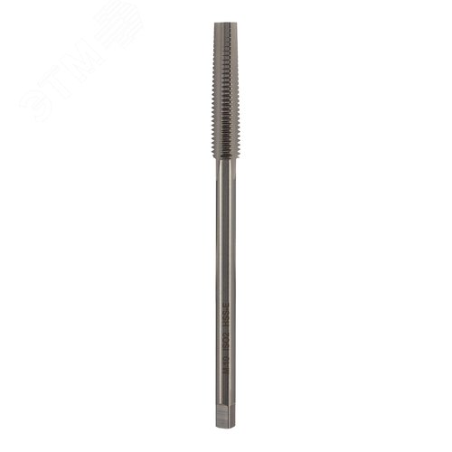 Изображение товара Метчик гаечный М10х1,5 DIN357 6h HSSE (шт)