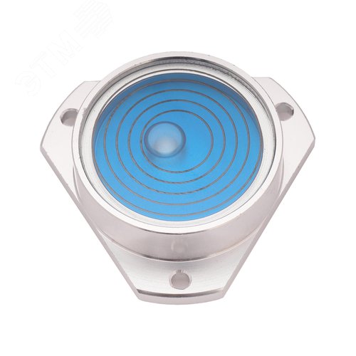 Изображение товара Уровень поверхностный 48мм (шт)