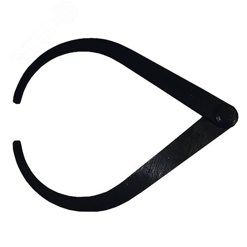 Изображение товара Кронциркуль для наружных измерений 0-510мм/300мм CSN251210 (шт)