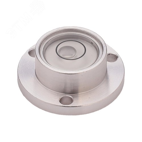 Изображение товара Уровень поверхностный 30мм (шт)