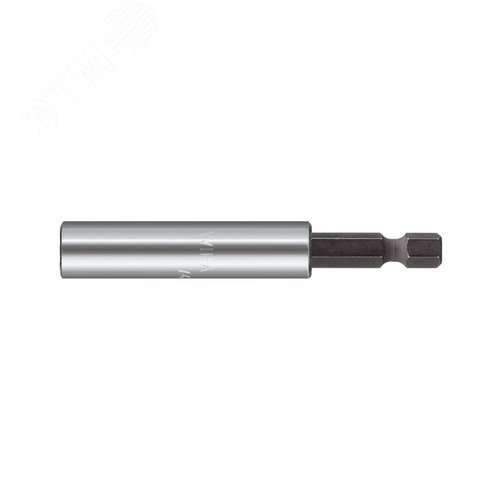 Изображение товара Держатель магнитный 200мм (шт)