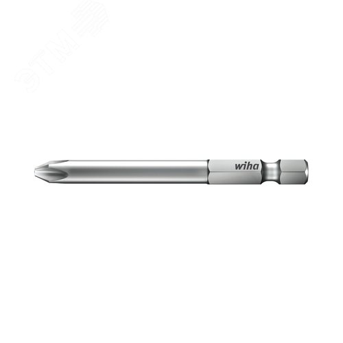 Изображение товара Бита PH2х150мм 7041Z (шт)