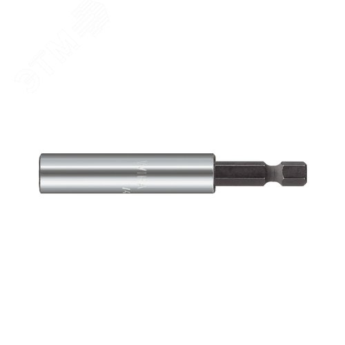 Изображение товара Держатель магнитный 74мм (шт)