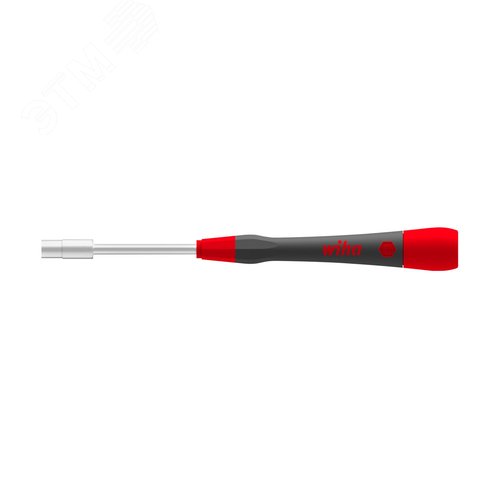 Изображение товара Отвертка часовая PicoFinish SW 4,0x60мм (шт)